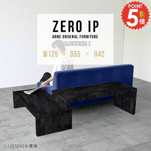 Z^[e[u 嗝Ε 嗝Ε rOe[u  [e[u 2_Zbg Lk 傫 JtFe[u R̎ \t@e[u \t@[e[u [^Cv fXN R\[