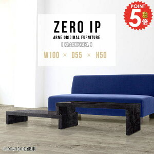 [e[u 50cm 嗝Ε Lk Z^[e[u 2_Zbg R̎ \t@e[u 傫 GNXeV [ [^Cv rOe[u \t@[e[u PCfXN RpNg