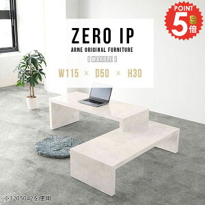 p\Re[u L PCfXN p\RfXN L^ [^Cv ȃXy[X fXN e[u  Lk R̎bN j^[ 嗝Ε p\R Q[fXN RpNg s50cm s50