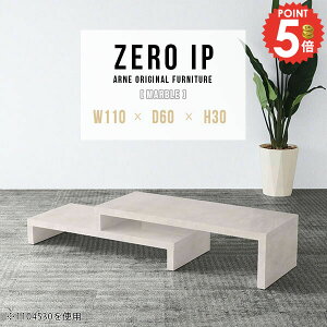 Z^[e[u 嗝Ε 嗝Ε [e[u \t@e[u 2_Zbg 傫 JtFe[u [^Cv Ⴂ R̎ i L^ R[i[ rOe[u fXN [ s60cm 