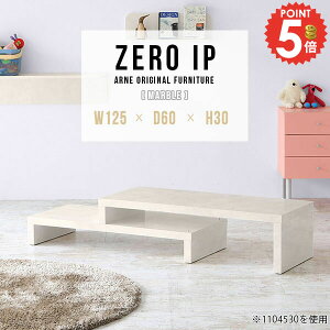 [e[u 2_Zbg 嗝Ε Z^[e[u  R̎e[u L^ R̎ JtFe[u rOe[u Ⴂ 傫 i  \t@e[u s60cm RpNg 