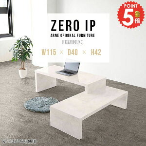 p\RfXN [^Cv L^ PCfXN fXN R̎ ȃXy[X i p\Re[u 嗝Ε R̎bN Ƒ Lk L p\R s40 RpNg k v^[[ 