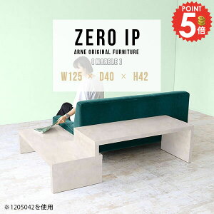 [e[u Z^[e[u 嗝Ε \t@e[u R̎ 2_Zbg Lk 傫 lp rOe[u [^Cv R̎bN i [ [ fXN L R[i[ L^ s4