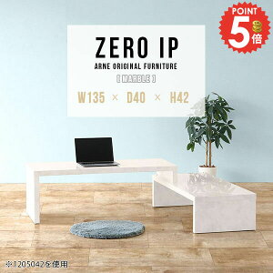 p\RfXN [^Cv L^ PCfXN ȃXy[X [fXN R̎ fXN i Q[~OfXN L Ⴂ Lk R̎bN rOwK  L RpNg 嗝Ε k