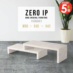 rOe[u [e[u Lk Z^[e[u R̎ 2_Zbg \t@e[u 傫 [^Cv 嗝Ε R\[e[u \t@[e[u fXN ׋  L^ JtF