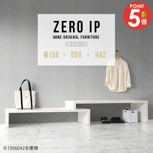 �I�[�v�����b�N �f�B�X�v���C���b�N ���b�N �f�B�X�v���C L�� �f�B�X�v���C�I �R�̎� �R�[�i�[���b�N 2�i �R�̎����b�N �I�[�v���V�F���t ���[�^�C�v ���s50 �L���� ������� �L�k�I �v����