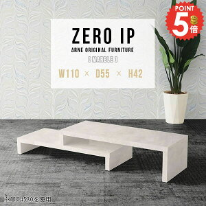 p\RfXN PCfXN fXN L^ R̎ [fXN ȃXy[X Q[~OfXN p\R [^Cv 嗝Ε RpNg Ⴂ Lk L  PC R̎bN ׋   