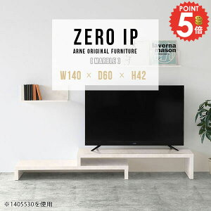 TV [{[h TV{[h er{[h  Lk er [ i 40^ ^erΉ R[i[ s60cm 48C` 42^ I erbN { ؍ 嗝Ε R̎bN  