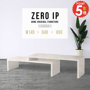 [e[u 傫 Z^[e[u \t@e[u GNXeV R̎ 50cm 2_Zbg 嗝Ε Lk i \t@[e[u rOe[u [^Cv R̎bN 