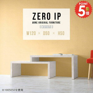 Z^[e[u [ 嗝Ε R̎ [e[u rOe[u 2_Zbg 50cm 傫 Lk i  \t@e[u s50 s50cm JtFe[u PCfXN { R[i[