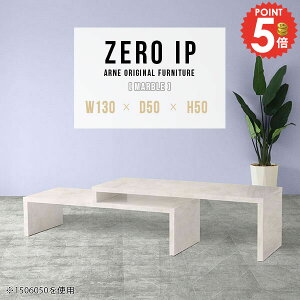 PCfXN p\RfXN L^ [^Cv fXN R̎ ȃXy[X i Q[~OfXN L R̎bN  Lk 嗝Ε Ⴂ L hbT[fXNp RpNg s50c