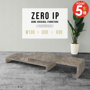 [e[u rOe[u 嗝Ε Lk R̎ 2_Zbg Z^[e[u JtFe[u Ⴂ 傫 \t@e[u i Le[u 30cm fXN n R\[fX