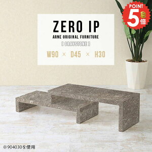 Z^[e[u 嗝Ε rOe[u [e[u  2_Zbg R̎ Ⴂ [^Cv \t@e[u 傫 [ i 30cm \t@[e[u L RpNg