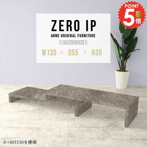 Z^[e[u 嗝Ε [e[u R̎e[u R̎ 2_Zbg \t@e[u 嗝Ε rOe[u Ⴂ \t@[ɍ i 30cm 傫 \t@[e[u L^ 