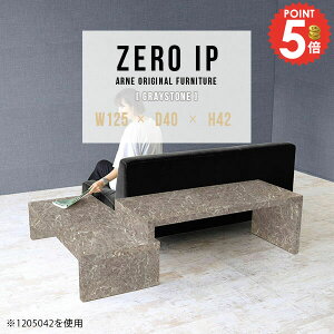 [e[u 2_Zbg 嗝Ε rOe[u  JtFe[u R̎e[u Z^[e[u Lk R̎ 傫 \t@e[u  [fXN s40cm Ƒ L^ 