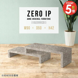 [e[u rOe[u R̎e[u 嗝Ε R̎ [^Cv Z^[e[u 傫 \t@e[u JtFe[u 傫 [fXN R[i[ 2_Zbg bNtf