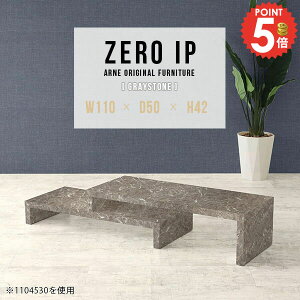 TV L L^ p\RfXN [^Cv R̎ ȃXy[X 嗝Ε er R[i[ Lker RpNg j^[ R[i[er p\R Ƒ Lker{[h PC 