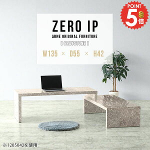 p\RfXN L fXN PCfXN ȃXy[X [^Cv R[i[ p\R L L^ Q[fXN RpNg [ i 嗝Ε  LfXN PC ׋ s55cm v^