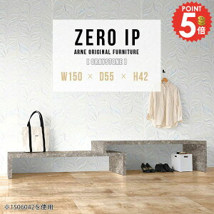 �I�[�v�����b�N 2�i �f�B�X�v���C���b�N �I ���b�N �f�B�X�v���C �R�̎� �f�B�X�v���C�I �R�[�i�[���b�N �R�[�i�[ �I�[�v���V�F���t L�� ���s55cm �L�k�I �L���� �p�\�R���� ���[�^�C�v �嗝