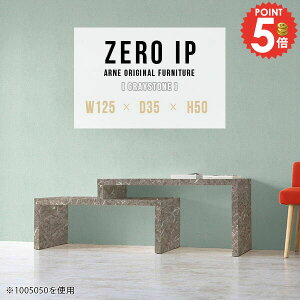 Z^[e[u 嗝Ε Z^[e[ufXN R̎e[u  [e[u 2_Zbg R̎ rOe[u 嗝Ε  50cm \t@e[u Lk s35cm JtF