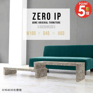 [e[u Z^[e[u [ rOe[u R̎ 嗝Ε Lk JtFe[u PCfXN \t@e[u 傫 i 2_Zbg fXN R[i[fXN 50cm [ Rp