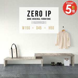 I[vbN 2i fBXvCbN I bN fBXvC R̎ fBXvCI 50cm L Ƒ [^Cv I[vVFt LkI R[i[ p\R [ 嗝Ε s45cm