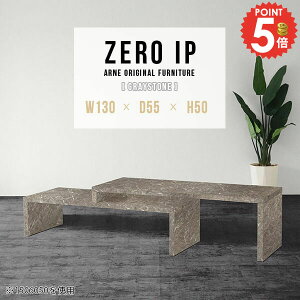 p\RfXN L [^Cv RpNg ItfXN [fXN ȃXy[X PCfXN i L^ s55cm p\Re[u Lk p\R L Ƒ fXN 嗝Ε R[i[ 