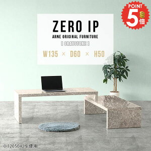 PCfXN L p\RfXN fXN [^Cv [fXN ȃXy[X L^ p\R L RpNg 50cm Lk [ i 嗝Ε PC Ƒ Q[fXN s60cm ݑΖ 