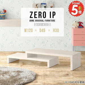 Z^[e[u Lk R̎ GNXeV  \t@e[u [e[u 2i Ⴂ rOe[u JtFe[u 傫 i s45cm 30cm fXN R\[e[u