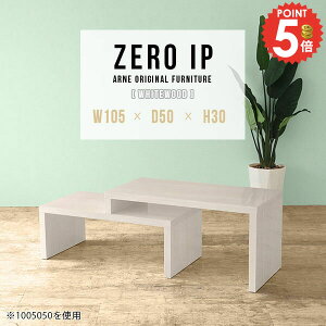 Z^[e[u 傫 [e[u R̎ rOe[u Lke[u \t@e[u ItfXN i R[i[  GNXeV PCfXN JtFe[u s50 fXN