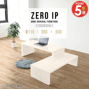 p\RfXN PCfXN fXN ȃXy[X [^Cv R̎ L rOwK Q[~OfXN Lk Ⴂ v^[[  i p\R RpNg s60cm L^ 30cm 