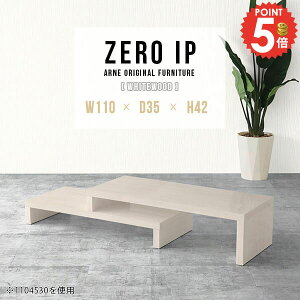 Q[~O fXN [^Cv L  R̎ PCfXN p\R ȃXy[X RpNg Lk p\RfXN L^ R[i[fXN 180cm PC R[i[er  ItfXN e