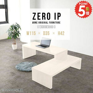 p\RfXN L ȃXy[X [^Cv L^ Lker{[h R[i[er [{[h  rOwK i s35cm ׋ Lk p\R Lker Ƒ PC