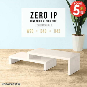 [e[u Lk Z^[e[u \t@e[u R̎ L^ JtFe[u [^Cv rOe[u 傫 i \t@[e[u l炵 s40cm ؍CeA f