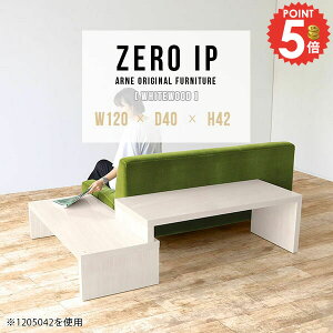 [e[u Lk Z^[e[u \t@e[u R̎ 2i GNXeV s40cm [^Cv 傫 \t@[e[u i rOe[u Le[u [ [ fX