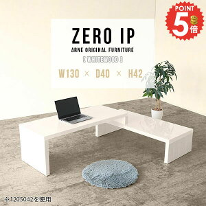 p\RfXN L [^Cv L^ PCfXN [fXN ȃXy[X R̎ Lk R[i[ fXN L p\R j^[ RpNg p\Re[u rOwK Ƒ ׋ 