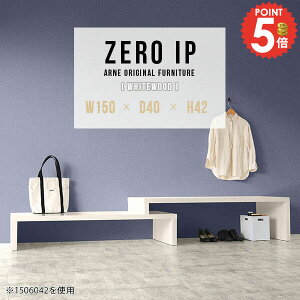 bN I I[vbN fBXvC I L R̎ Lk R\[e[u [I R[i[ fBXvCI 2i [^Cv LkI  k AI s40cm fXN R[i[