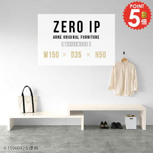 bN I I[vbN j^[ I R[i[ R̎ R[i[bN 50cm fBXvCI L [^Cv R\[e[u R[i[p fXN  s35cm 2i Lk