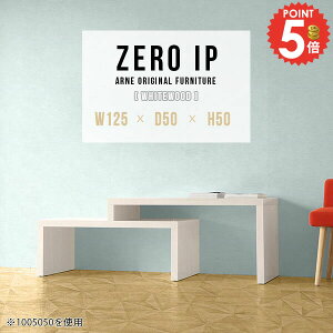 [e[u 50cm Z^[e[u \t@e[u R̎ [^Cv Lk rOe[u 傫  i \t@[e[u R[i[ s50 JtFe[u Lke[u PCf