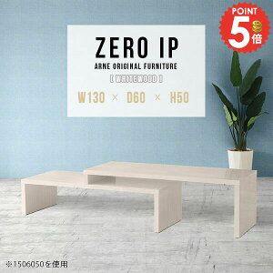 PCfXN Vv p\RfXN ȃXy[X fXN R̎ [^Cv Q[~OfXN i L^ L p\R s60cm  Ⴂ L PC Lk R[i[ 180cm RpNg  