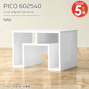 [e[u 40 Z^[e[u [t rOe[u ^ X  rOwK ׋ zCg RpNg lp l| s25cm It [ 1lp  ~j 