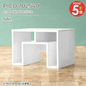 [e[u e[u Ƒ JtFe[u rOe[u  [t  1lp s25cm X \t@e[u R[q[e[u ׋ lp ^ It zCg l| 