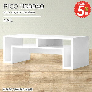 I[vbN TCh{[h fBXvCbN  I[vVFt i R\[e[u  40cm fXN [ [^Cv  zCg [{[h rO{[h PC