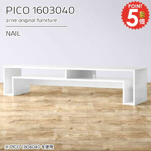 er 50C` 55^ er{[h [{[h erbN i 55C` 50^  40^ 50^Ή s30cm   43^ Ⴂ 40C` [ 42^ 40V 55^Ή 43C` k 42C` TV{