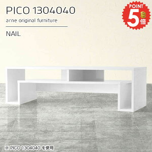 er er{[h 32^ 32C` [{[h 42C` 40C`Ή Vv erbN   i  40V  TV{[h  32v 24^ ׋ k  [ RpNg s4