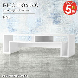 rOe[u L  [e[u 150Z` 傫 40 Z^[e[u [e[u i 傫 \t@e[u It zCg  [t 2lp ׋ 3lp  4