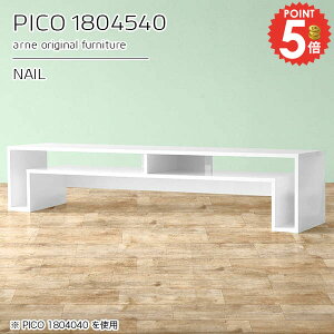 er 55C` 50C` er{[h [{[h ^ erbN 180cm i  40C`  55^ 43C`  43^ 50^Ή 50^ 48C` 40^ 32C` [I 42C` k 