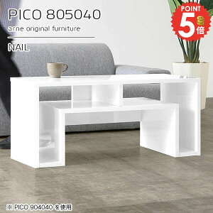 R\[e[u R\[fXN TCh{[h TChe[u  [t p\RfXN fXNTCh 40cm  It s50cm [ Z^[e[u  e[u 