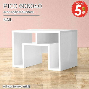 [e[u `  It rOe[u i Z^[e[u [t  60cm hbT[ 1lp RpNg ׋ lp [  I[vbN l| e