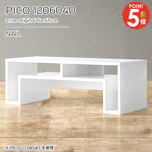 Z^[e[u 120 [e[u  rOe[u i R\[e[u  zCg [t 40 s60cm R̎ { 傫 It 2lp JtF ׋ [e[